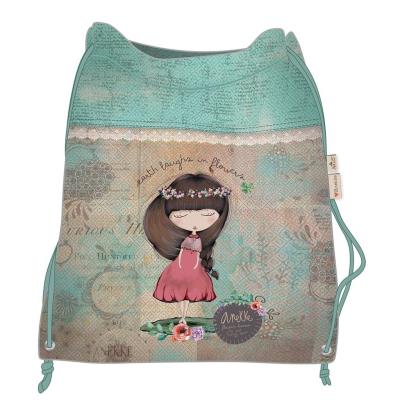 Opakowanie Worek na buty ANEKKE