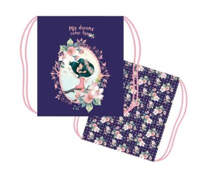 Opakowanie Worek na buty Dreams 1