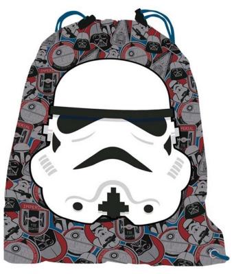 Opakowanie Worek na buty Star Wars