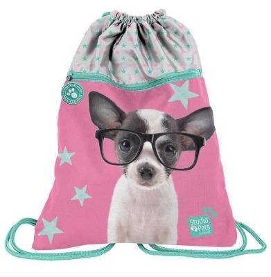 Opakowanie Worek na buty Studio Pets PTD-713 PASO