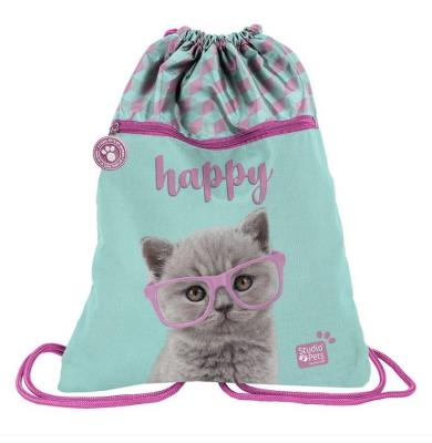 Opakowanie Worek na buty Studio Pets PTF-713 PASO