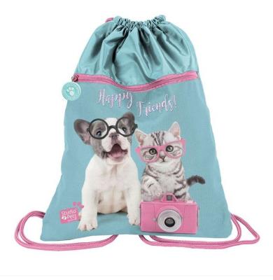 Opakowanie Worek na buty Studio Pets PTK-713 PASO