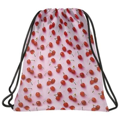 Opakowanie Worek na obuwie Backup 2 model A31