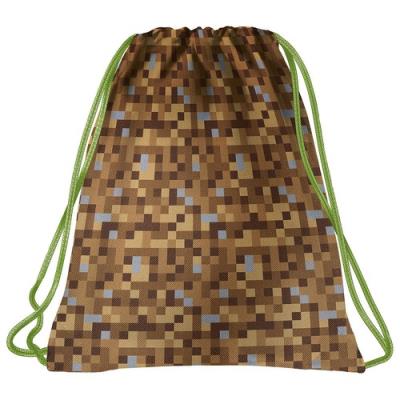 Worek na obuwie Backup 2 model A39. Wydawca: Derform. SmakLiter.pl Opakowanie Worek na obuwie Backup 2 model A39