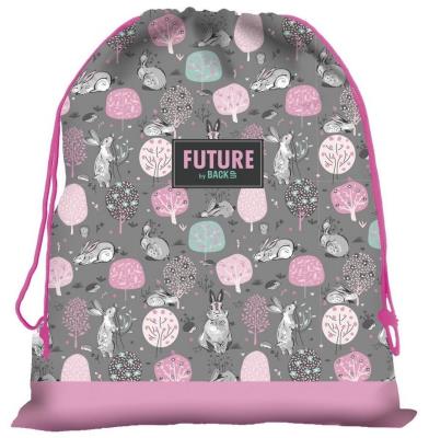 Worek na obuwie DF14 DERFORM. Wydawca: Derform. SmakLiter.pl Opakowanie Worek na obuwie DF14 DERFORM