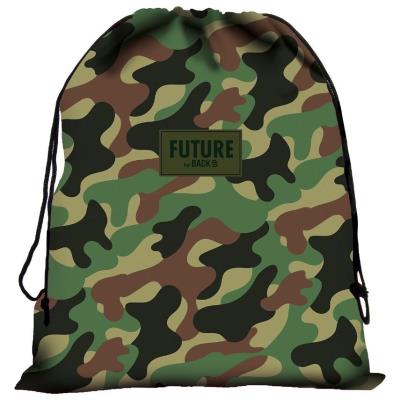 Opakowanie Worek na obuwie DF15 DERFORM