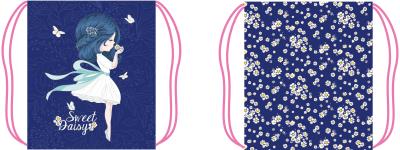 Opakowanie WOREK NA OBUWIE SWEET DAISY STREET