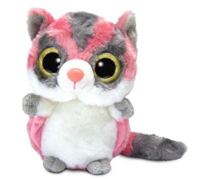 Opakowanie Yoohoo maskotka podstawowa Torbacz Shooga