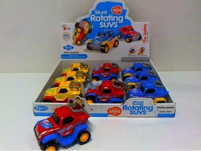 Auto mix. Wydawca: Pierot Wydawnictwo. SmakLiter.pl Opakowanie Auto mix