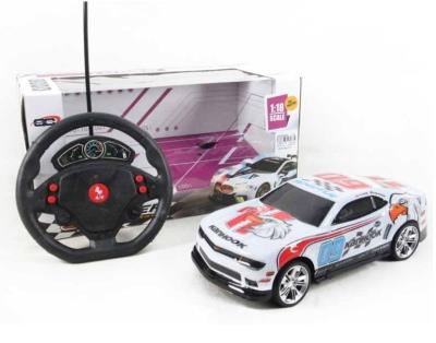 Opakowanie Auto na radio 25 cm