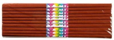 Opakowanie Bibuła marszczona krepa krepina Happy Color 50/200 brązowy nr 7 1 szt.