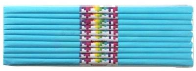 Opakowanie Bibuła marszczona krepa krepina Happy Color 50/200 turkusowy pastel nr 32 1 szt.