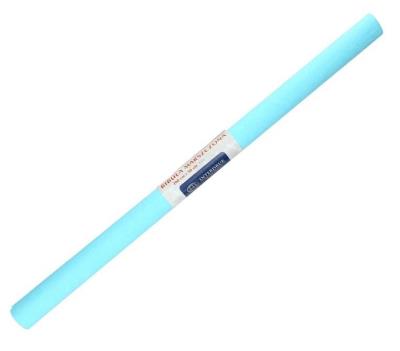 Opakowanie Bibuła marszczona nr 20 lazur (10szt)