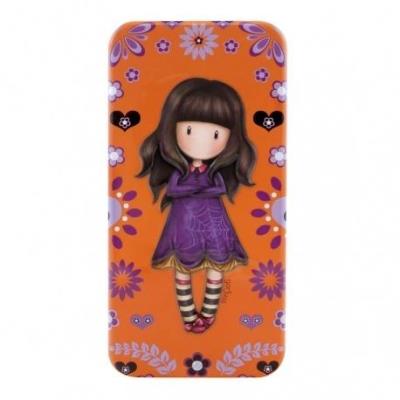 Opakowanie Blaszany piórnik - Cobwebs