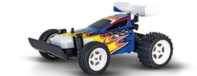 Opakowanie Carrera RC Race Buggy 2,4GHz