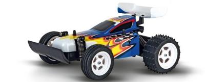 Opakowanie Carrera RC Scale Buggy 2,4GHz