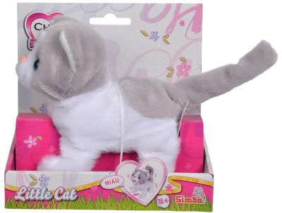 Opakowanie Chi Chi Love Kociaczek