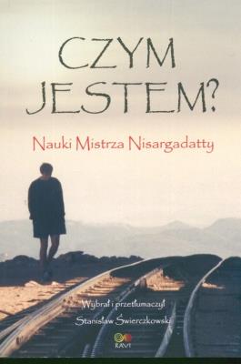 Opakowanie Czym jestem