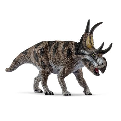 Opakowanie Diabloceratops