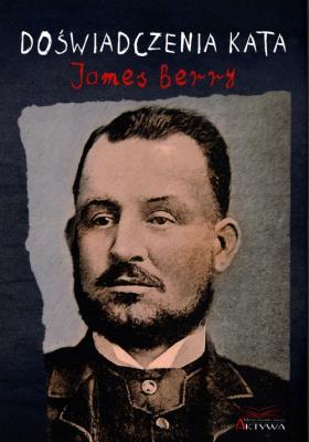 Okładka książki Doświadczenia kata