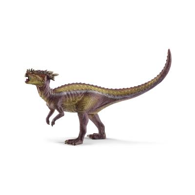 Opakowanie Dracorex