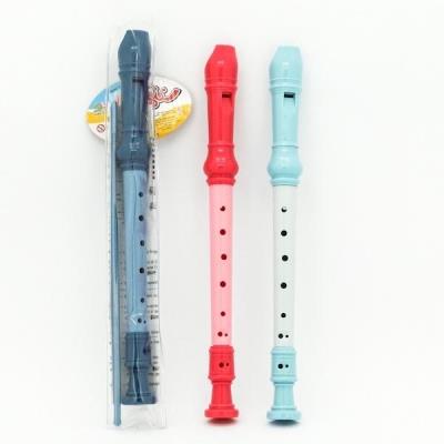 Flet. Wydawca: Pierot Wydawnictwo. SmakLiter.pl Opakowanie Flet