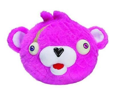 Opakowanie Fortnite - Cuddle Team Leader Loot Plush