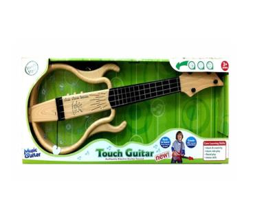 Opakowanie Gitara 57cm ze światłem i dźwiękiem