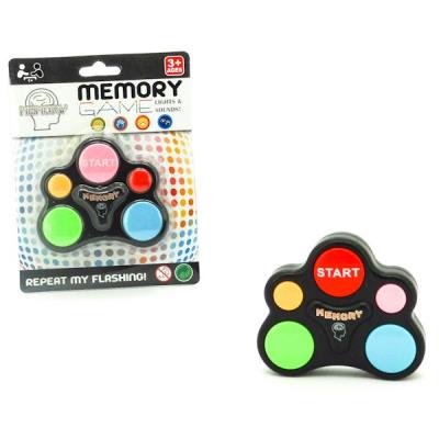 Gra Memory. Wydawca: Pierot Wydawnictwo. SmakLiter.pl Opakowanie Gra Memory