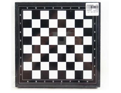 Opakowanie Gry magnetyczne 8w1