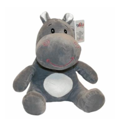 Opakowanie Hipuś Wituś 22 cm