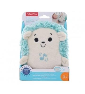 Opakowanie Jeż uspokajacz z wibracją