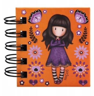 Opakowanie Karteczki Indeksujące - Cobwebs