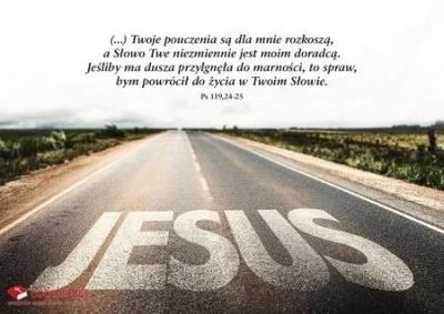 Kartka - Twoje pouczenie jest dla mnie. Wydawca: Bogulandia. SmakLiter.pl Opakowanie Kartka - Twoje pouczenie jest dla mnie