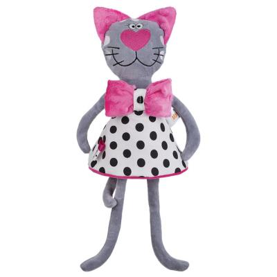 Opakowanie KOTKA KROPKA