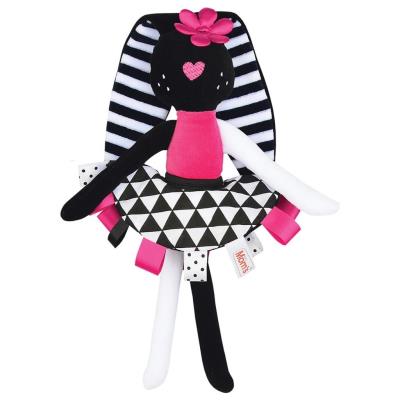 Opakowanie KRÓLICZKA