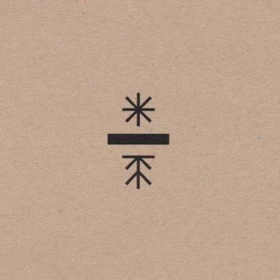 Okładka książki Kwiaty i korzenie CD