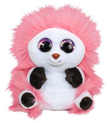 Opakowanie Lumo Hedgehog Smultron classic