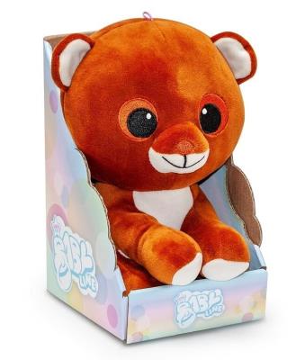 Opakowanie Lumo Stars Baby Line Otso