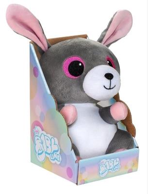 Opakowanie Lumo Stars Baby Line Pupu