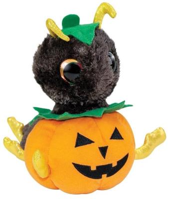 Opakowanie Lumo Stars Biedronka Antiboo classic