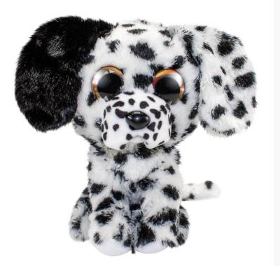 Opakowanie Lumo Stars Dalmatyńczyk Dotty classic