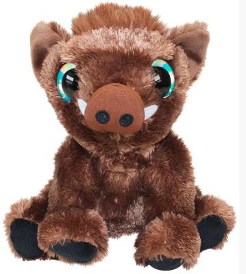 Opakowanie Lumo Stars Dzik Sika classic