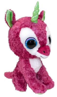 Opakowanie Lumo Stars Jednorożec Taiga classic