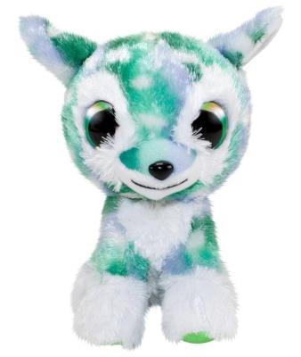 Opakowanie Lumo Stars Jeleń Bock classic