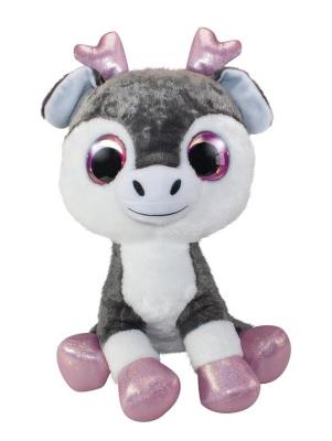 Opakowanie Lumo Stars Jeleń Poro huge