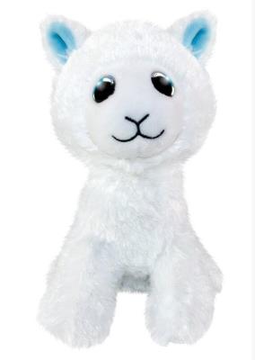 Opakowanie Lumo Stars Lama Camille classic