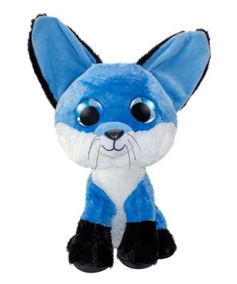 Opakowanie Lumo Stars Lis Blueberry huge