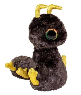 Opakowanie Lumo Stars Mrówka Antti classic