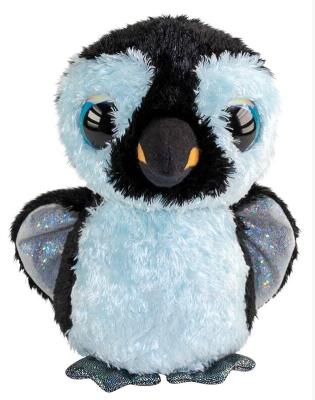 Opakowanie Lumo Stars PIngwin Ping big